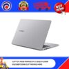 LAPTOP ASUS P1403CVA I7 13620H|16GB 512GB|14″FHD|W11+OHS