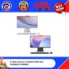 PC AIO LENOVO I5 13420H| DDR5 8GB|512GB|23,8″FHD|W11