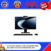 PC AIO ASUS V470VAT CORE 5 210H|DDR5 16GB| SSD 1TB|27″FHD|TOUCHSCREEN| W11+OHS