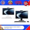 PC AIO ASUS V440VAK I5 13420H|16GB|1TB 23,8″FHD|W11+OHS