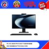 PC AIO ASUS P440VAK I7 13620H|8GB|SSD 512GB|23.8″FHD|W11+OHS