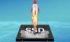 Cara Mengetahui SSD Laptop Mulai Menurun Performanya