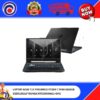 LAPTOP ASUS TUF FA506NCG RYZEN 7 7445HS|16GB SSD512|15,6″WUXGA|RTX3050|W11+OHS