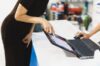 Kenapa Harga Laptop Bisa Berbeda Padahal Speknya Mirip?