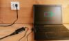 Cara Menjaga Charger Laptop Agar Tidak Cepat Putus