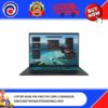 LAPTOP ASUS V16 V3607VH CORE 5 210H|16GB SSD512|16″WUXGA|RTX5050|W11+OHS