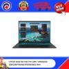 LAPTOP ASUS V16 V3607VH CORE 7 240H|16GB SSD512|16″WUXGA|RTX5050|W11+OHS