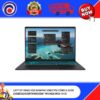 LAPTOP ASUS V16 GAMING V3607VU CORE 5 210H 16GB|512GB|RTX4050|16″ WUXGA|W11+OHS