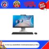 PC AIO Asus A3202WBAK 7305/8GB/SSD512/21,5″/W11