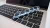 Bahaya Menggunakan Keyboard Protector dan Skin Laptop yang Salah: Bikin Cepat Panas!